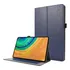 Capa De Couro Para Huawei Honor V6/matepad De 10,4 Polegadas