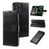 Capa De Couro Para Nokia 5.3 7plus 8.1 8s C3 X6 C2