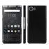 Capa De Couro Pu Ultra Retro Para Blackberry Keyone Src169