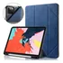 Capa De Couro Universal Air4 De 10,5 Polegadas Para iPad Pro