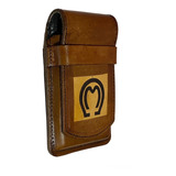 Capa De Cowboy Mangalarga