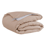 Capa De Edredom Duvet