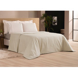 Capa De Edredom Duvet