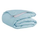 Capa De Edredom Duvet