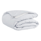 Capa De Edredom Duvet