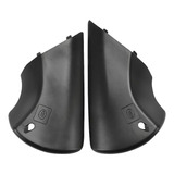 Capa De Espelho Retrovisor