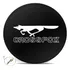 Capa De Estepe Com Cadeado Crossfox Raposa Adventure Oferta