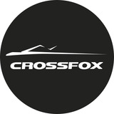 Capa De Estepe Crossfox