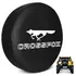 Capa De Estepe Crossfox Rapoza  2009 2010 2011 2012 2013 14