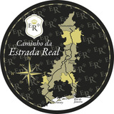 Capa De Estepe Estrada