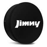 Capa De Estepe Jimny