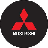 Capa De Estepe Mitsubishi