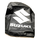 Capa De Estepe Suzuki