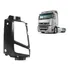 Capa De Farol Para Caminhão Volvo Fh Fm 2010 2011 2012 2013