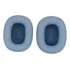Capa De Fone De Ouvido Easy Earpads Com Almofada Max Apple/a
