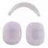 Capa De Fone De Ouvido Para Apple AirPods Max Headphones Pro