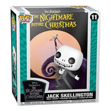Capa De Funko Pop