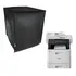 Capa De Impressora Mfc l8900cdw Ou Mfc l9570cdw Brother