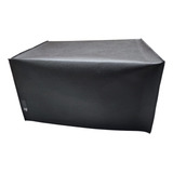 Capa De Impressora Samsung Xpress Sl m2070w M2070