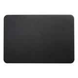 Capa De Lcd De