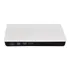 Capa De Leitor De Dvd De Dvd/cd-rom Rw De 9,5 Mm, Unid