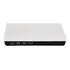 Capa De Leitor De Dvd De Dvd/cd-rom Rw De 9,5 Mm, Unid