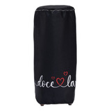 Capa De Liquidificador Decorativa