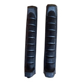 Capa De Manete Preto