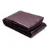 Capa De Mesa De Pebolim 1 43 X 0 83 Curta