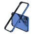 Capa De Metal Para iPhone Series 15, 14, 13 E 12