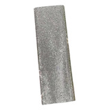 Capa De Microfone Com