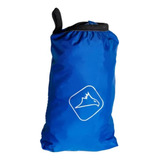 Capa De Mochila A