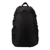 Capa De Mochila Cpm