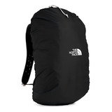 Capa De Mochila The