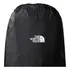 Capa De Mochilha The North Face Rain Cover P