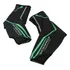 Capa De Mountain Bike  Capa De Sapato  The Snow