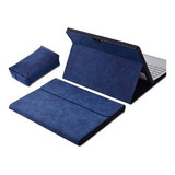 Capa De Mouse Bolsa