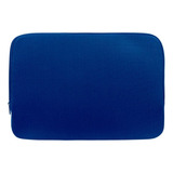 Capa De Notebook Acer