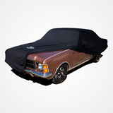Capa De Opala Personalizada