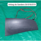 Capa De Painel Airbag