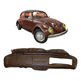 Capa De Painel Fusca