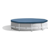 Capa De Piscina Intex