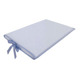 Capa De Plastico Transparente