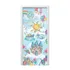 Capa De Porta Diversos Decoração Sublimado Tecido 1,00x2,10m