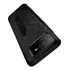 Capa De Proteção - Case Tpu Premium Asus Rog Phone 6 E 6 D