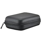 Capa De Protecao Case