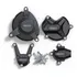 Capa De Proteção Do Motor Para Bmw S1000r rr 2009 2016