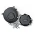 Capa De Proteção Do Motor Para Gsxr1000 K5 K7 2005 2008