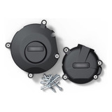 Capa De Proteção Do Motor Para Gsxr1000 K5 K7 2005 2008