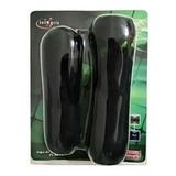 Capa De Proteção P  Playstation Ps Move Silicone   Integris